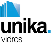 Unika Vidros — Fechamento de Sacada Sob Medida em Porto Alegre